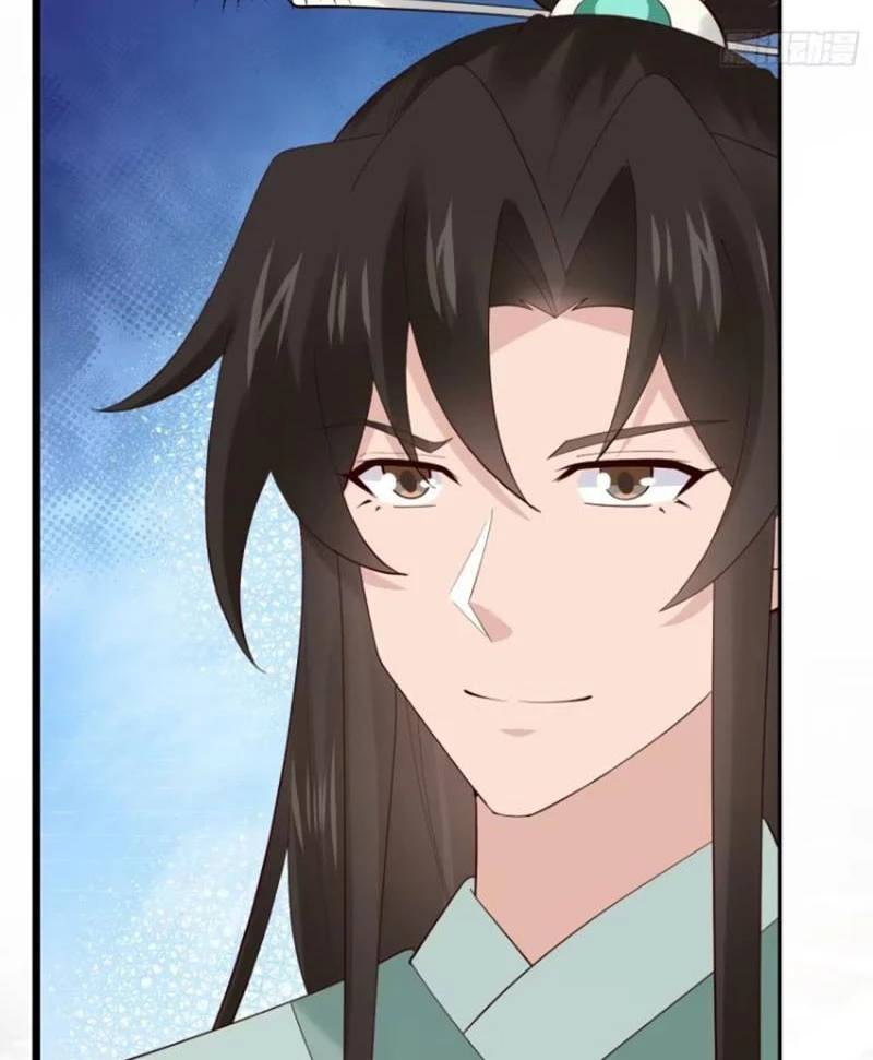 Công Tử Biệt Tú! [Chap 56-205] - Page 47