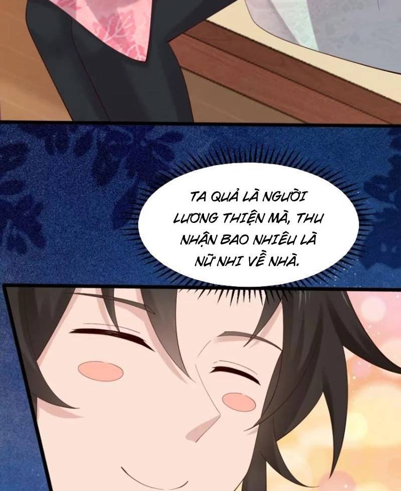 Công Tử Biệt Tú! [Chap 56-205] - Page 9