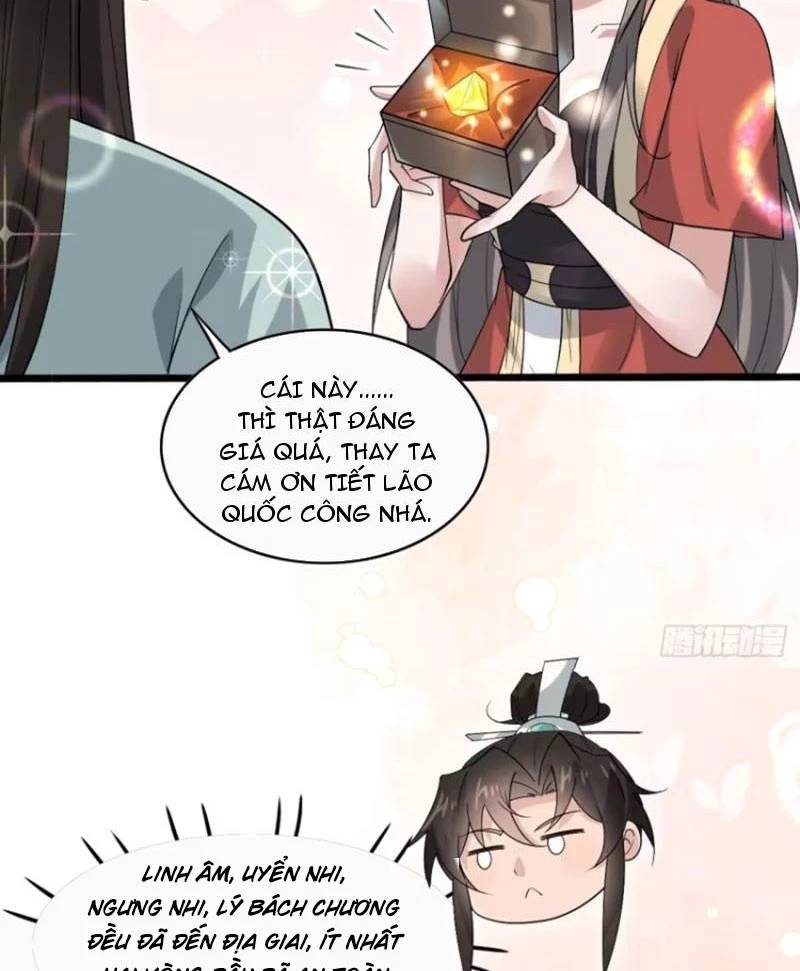 Công Tử Biệt Tú! [Chap 56-205] - Page 19