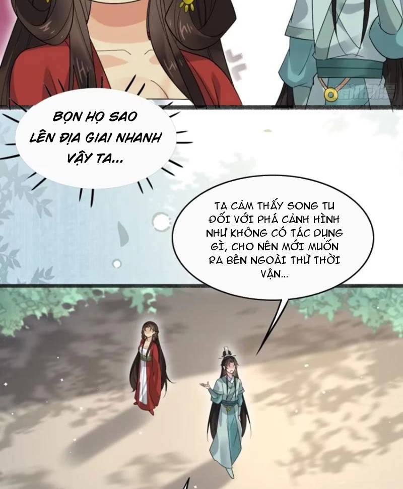 Công Tử Biệt Tú! [Chap 56-205] - Page 23