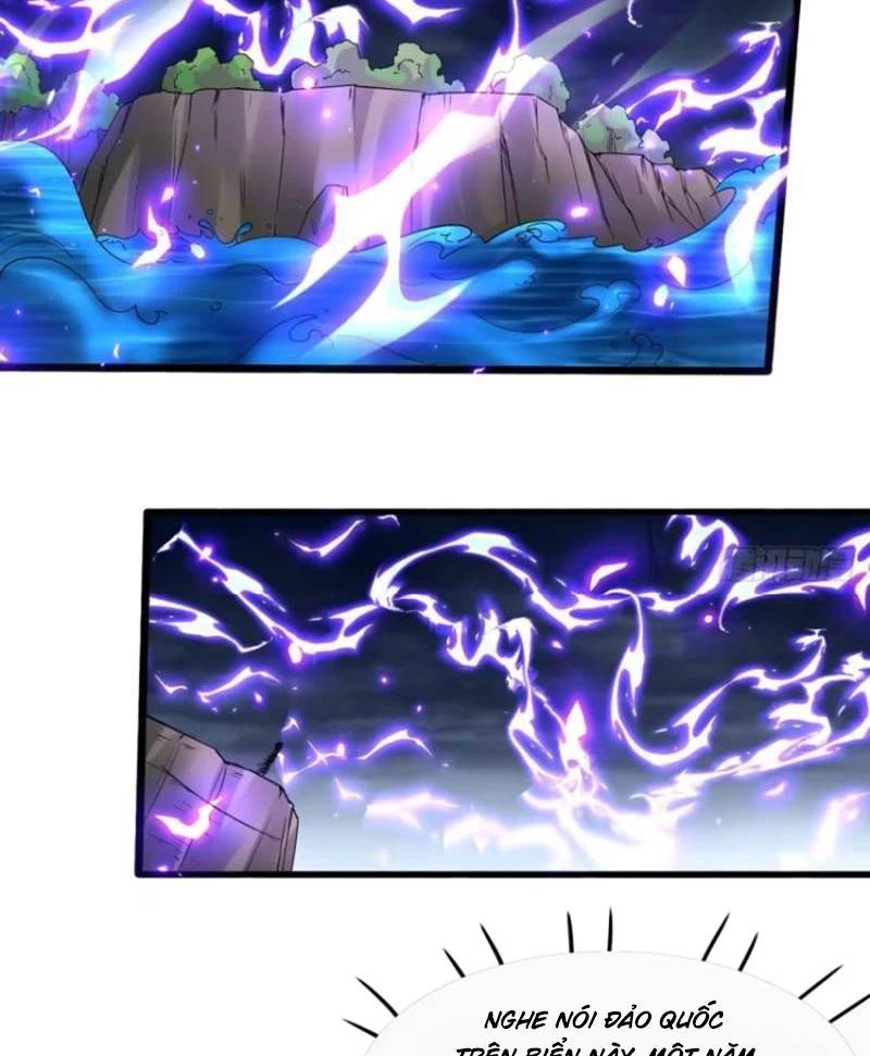 Công Tử Biệt Tú! [Chap 56-205] - Page 25
