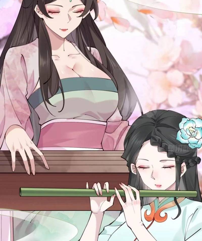 Công Tử Biệt Tú! [Chap 56-205] - Page 1