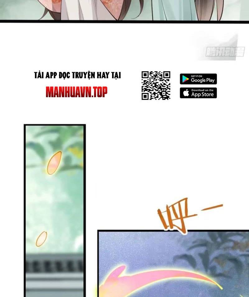 Công Tử Biệt Tú! [Chap 56-205] - Page 15