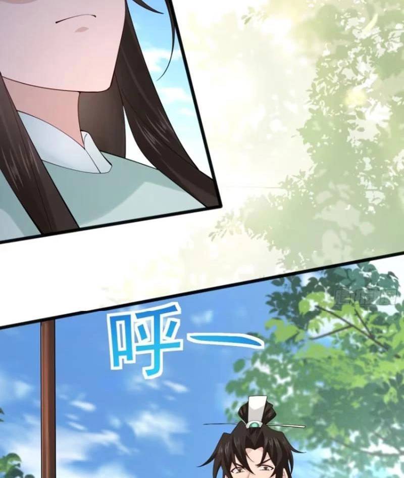 Công Tử Biệt Tú! [Chap 56-205] - Page 17