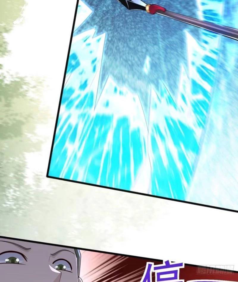Công Tử Biệt Tú! [Chap 56-205] - Page 36