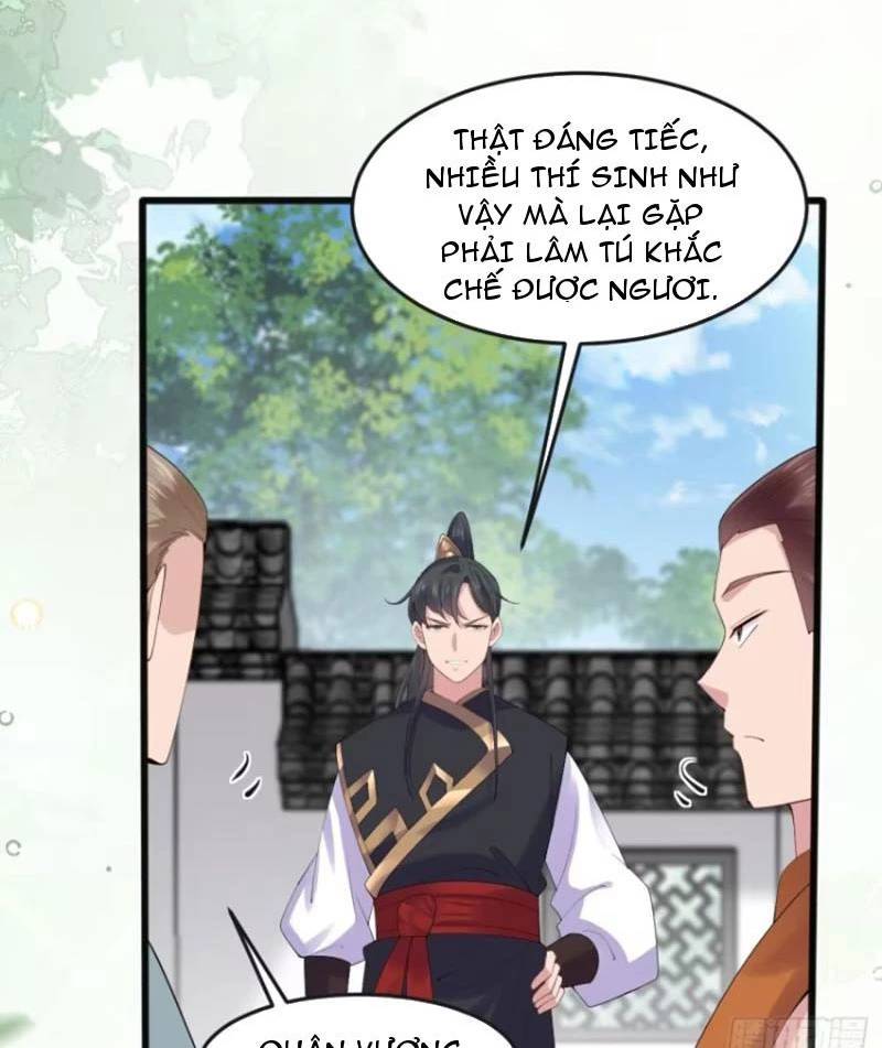 Công Tử Biệt Tú! [Chap 56-205] - Page 44