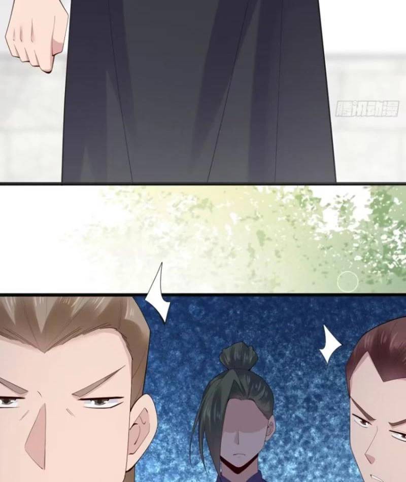 Công Tử Biệt Tú! [Chap 56-205] - Page 47