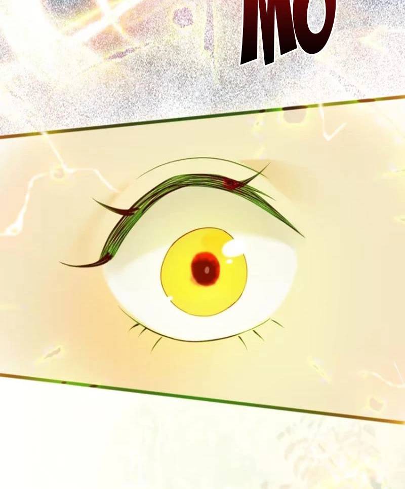 Công Tử Biệt Tú! [Chap 56-205] - Page 12