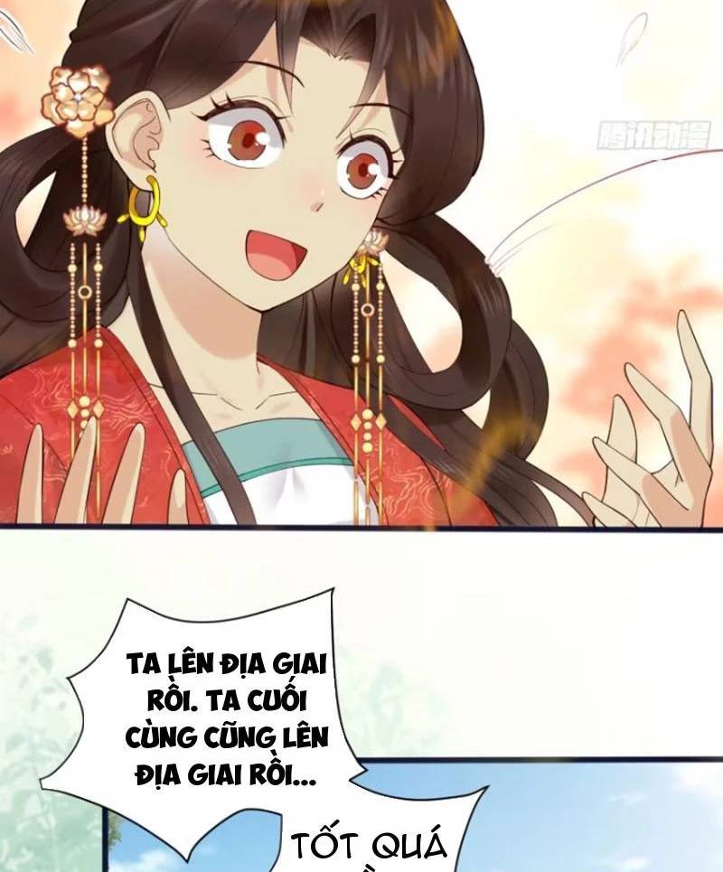 Công Tử Biệt Tú! [Chap 56-205] - Page 16