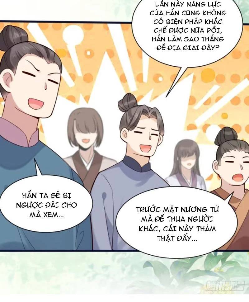 Công Tử Biệt Tú! [Chap 56-205] - Page 41