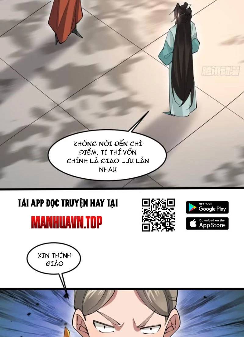 Công Tử Biệt Tú! [Chap 56-205] - Page 17