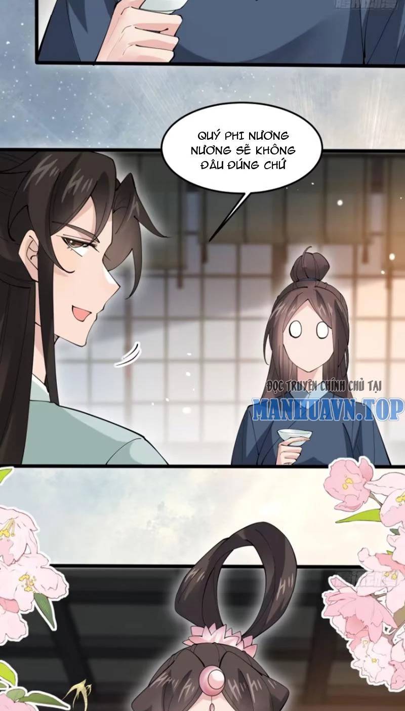 Công Tử Biệt Tú! [Chap 56-205] - Page 34