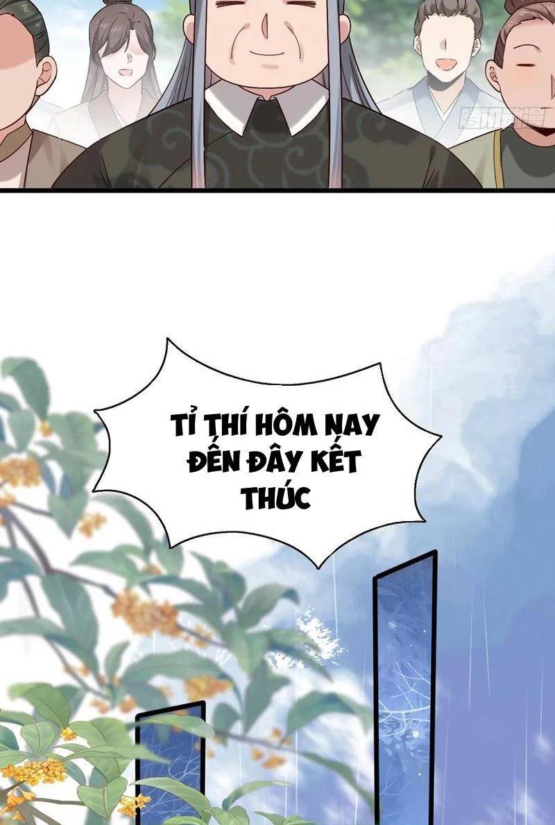 Công Tử Biệt Tú! [Chap 56-205] - Page 14