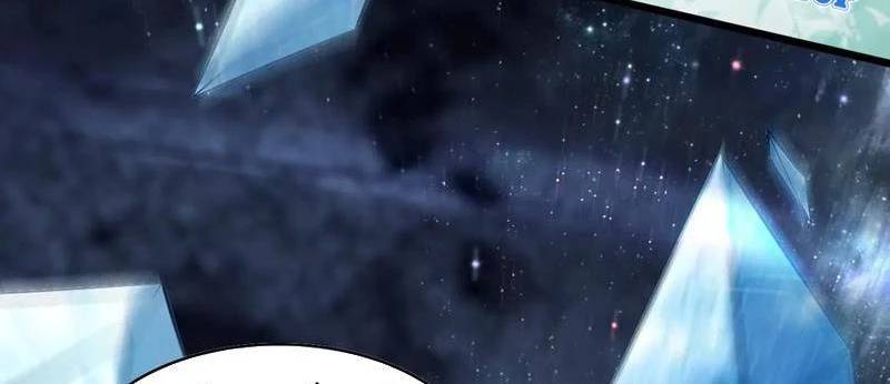 Công Tử Biệt Tú! [Chap 56-205] - Page 41