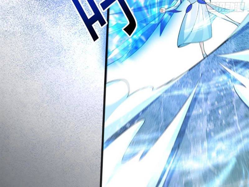 Công Tử Biệt Tú! [Chap 56-205] - Page 23