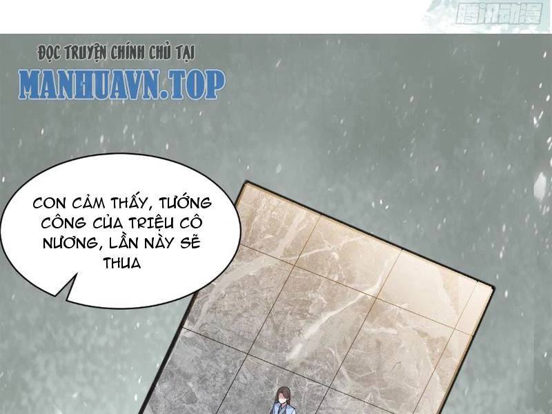 Công Tử Biệt Tú! [Chap 56-205] - Page 77