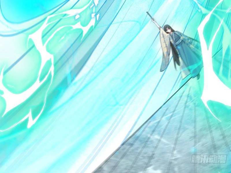 Công Tử Biệt Tú! [Chap 56-205] - Page 85