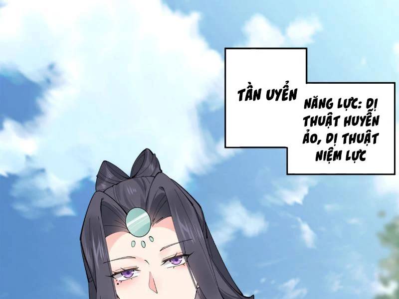 Công Tử Biệt Tú! [Chap 56-205] - Page 38