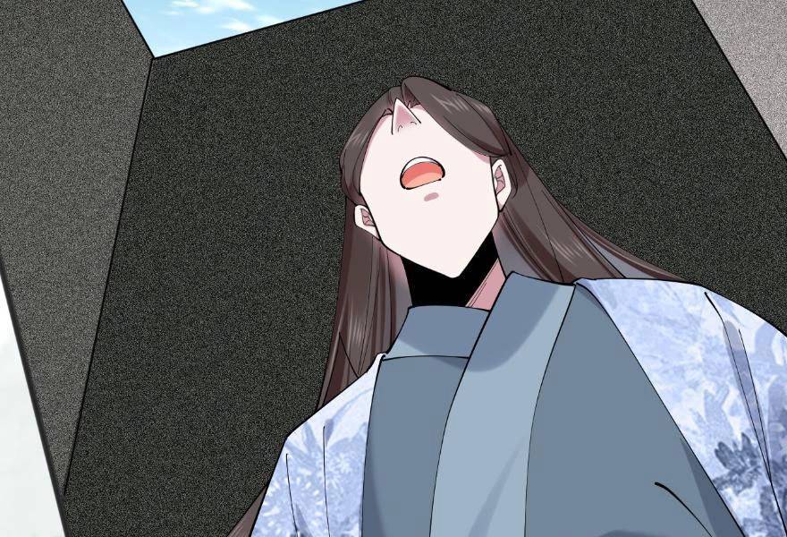 Công Tử Biệt Tú! [Chap 56-205] - Page 60