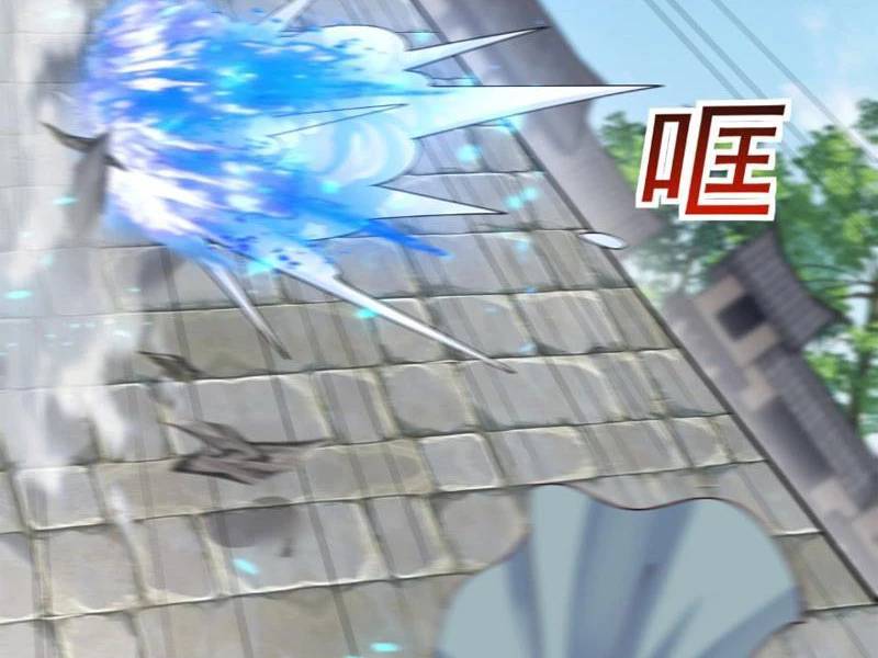 Công Tử Biệt Tú! [Chap 56-205] - Page 28