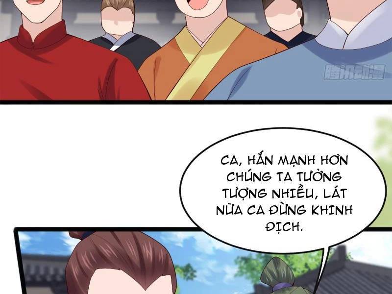Công Tử Biệt Tú! [Chap 56-205] - Page 41