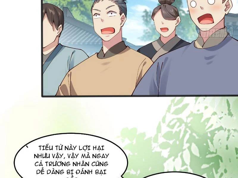 Công Tử Biệt Tú! [Chap 56-205] - Page 37