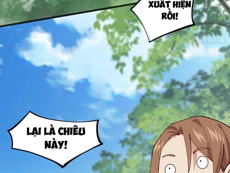 Công Tử Biệt Tú! [Chap 56-205] - Page 61