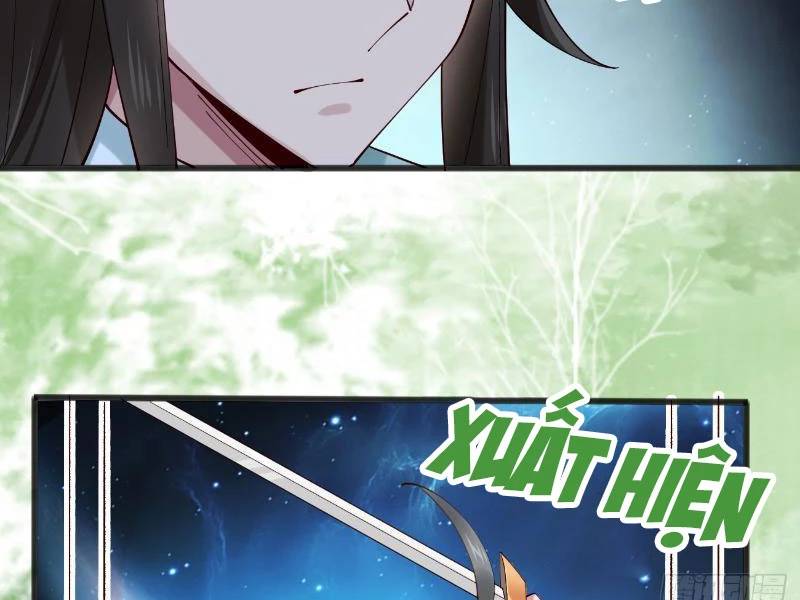 Công Tử Biệt Tú! [Chap 56-205] - Page 65