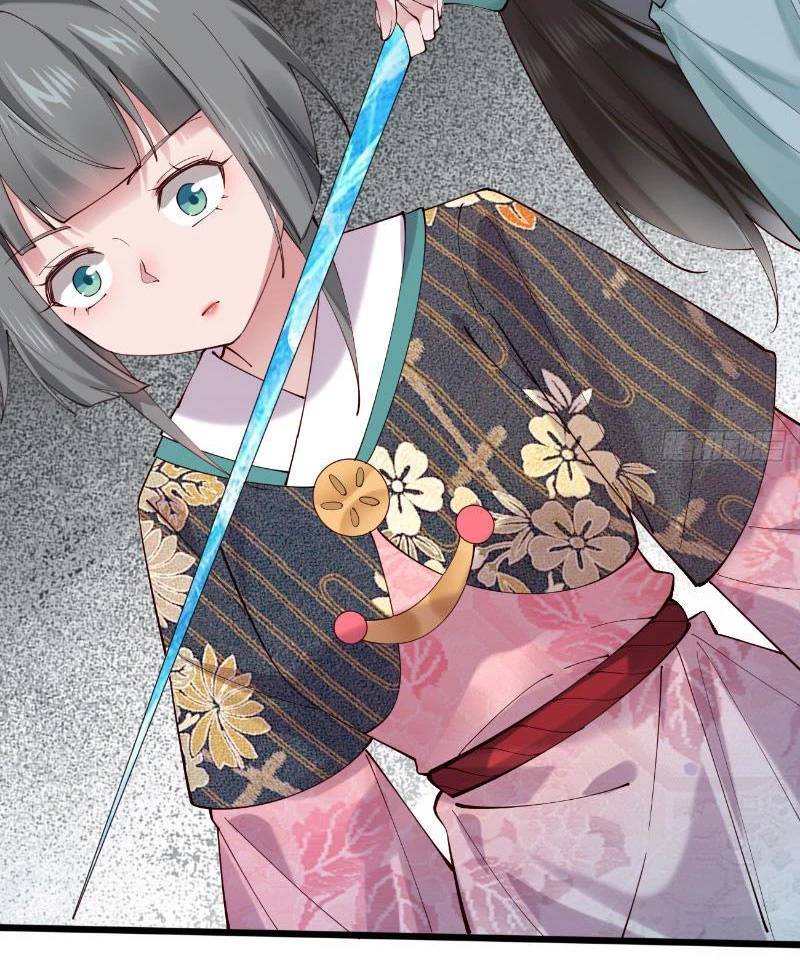 Công Tử Biệt Tú! [Chap 56-205] - Page 45