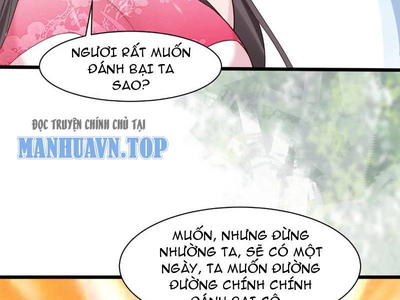 Công Tử Biệt Tú! [Chap 56-205] - Page 34