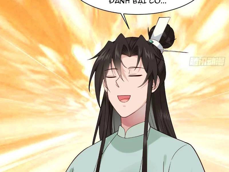 Công Tử Biệt Tú! [Chap 56-205] - Page 35
