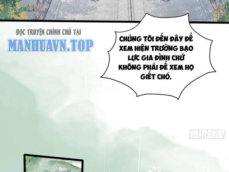 Công Tử Biệt Tú! [Chap 56-205] - Page 45