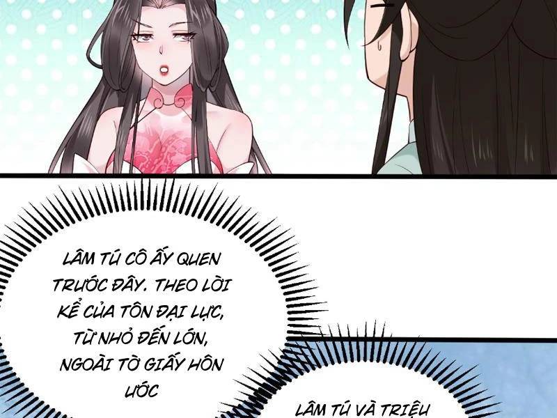 Công Tử Biệt Tú! [Chap 56-205] - Page 55