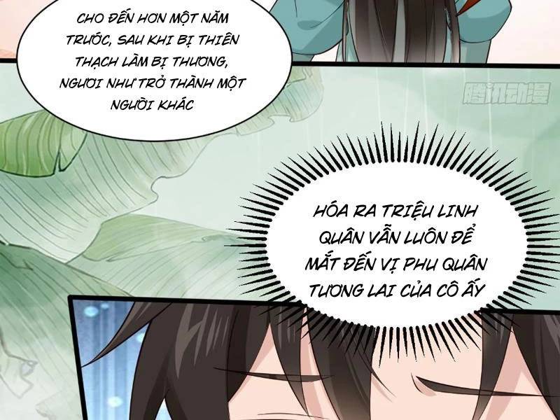 Công Tử Biệt Tú! [Chap 56-205] - Page 59
