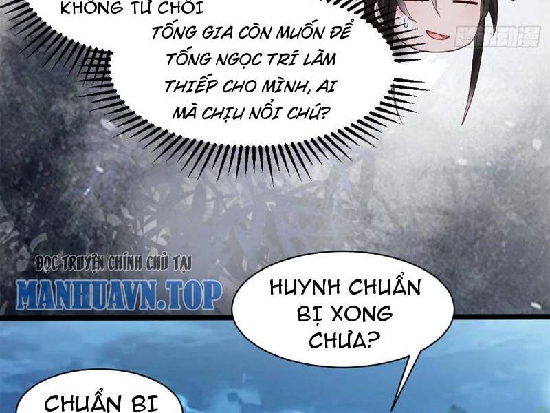 Công Tử Biệt Tú! [Chap 56-205] - Page 7