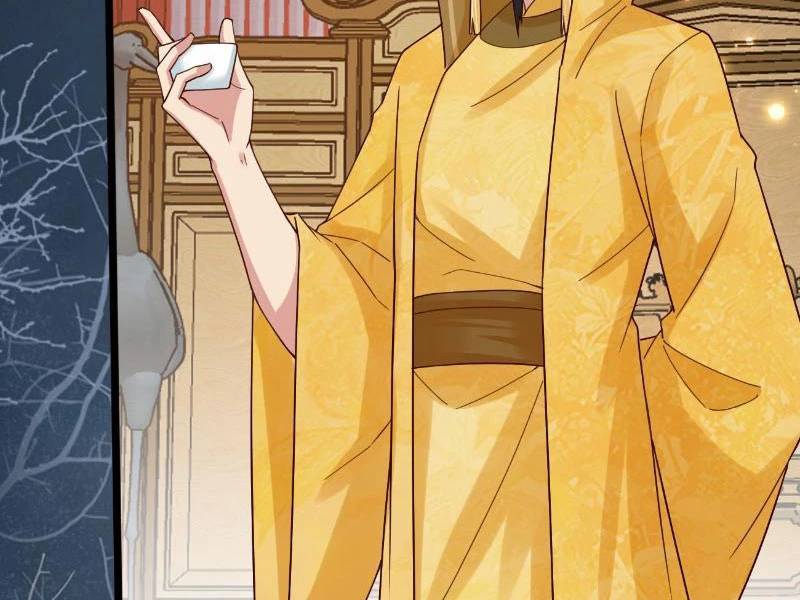 Công Tử Biệt Tú! [Chap 56-205] - Page 36
