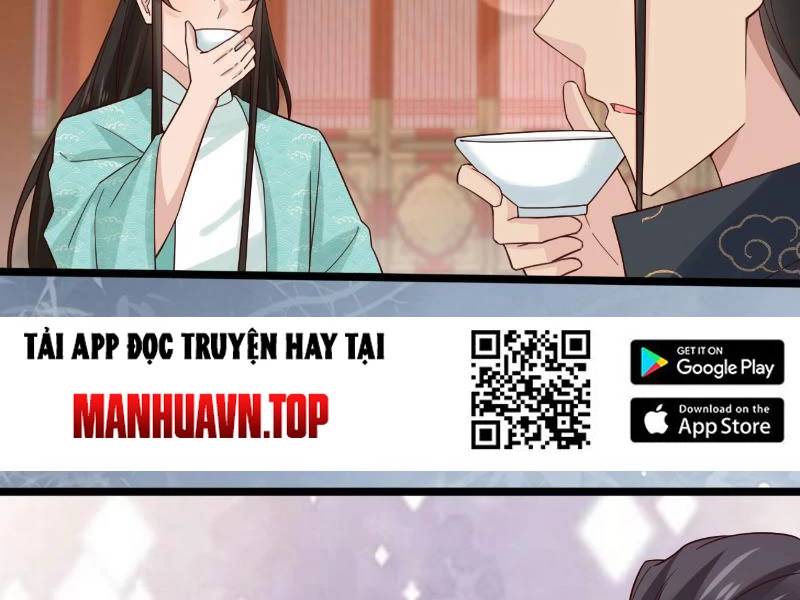 Công Tử Biệt Tú! [Chap 56-205] - Page 45