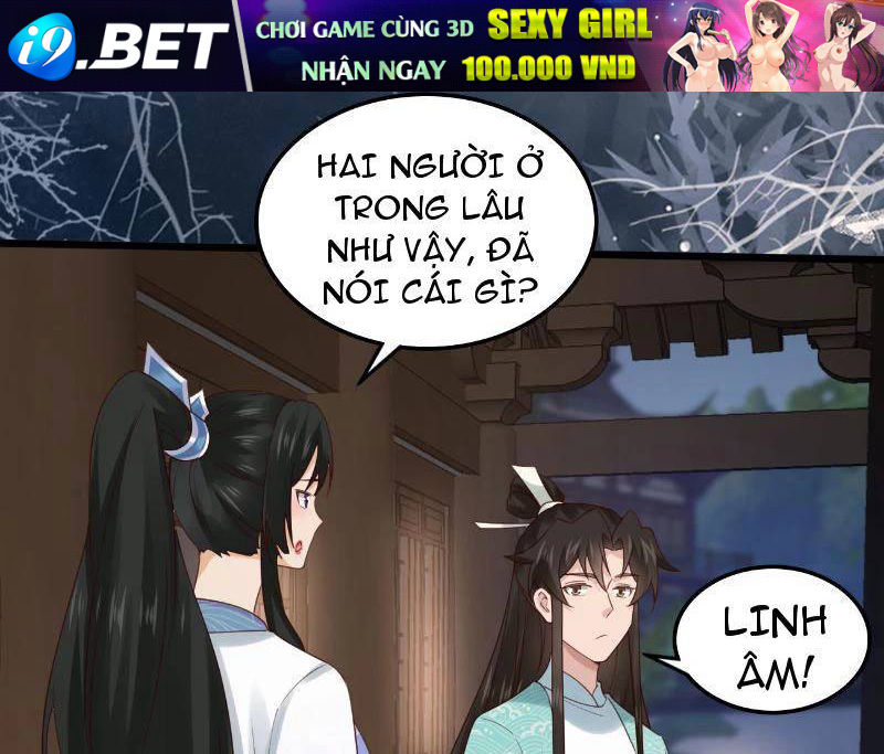 Công Tử Biệt Tú! [Chap 56-205] - Page 66