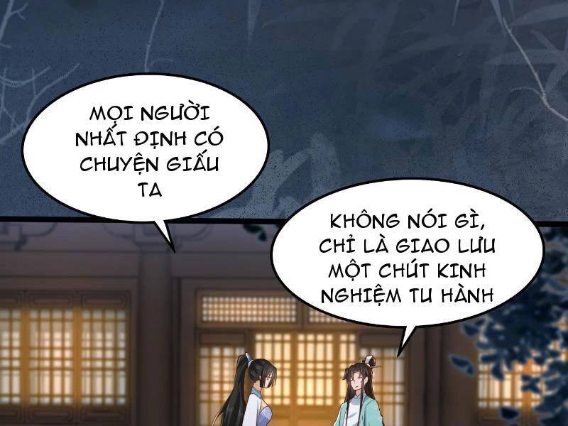 Công Tử Biệt Tú! [Chap 56-205] - Page 68