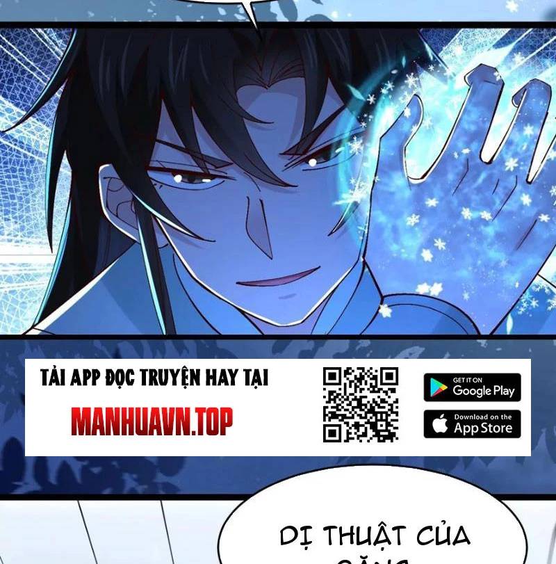Công Tử Biệt Tú! [Chap 56-205] - Page 32