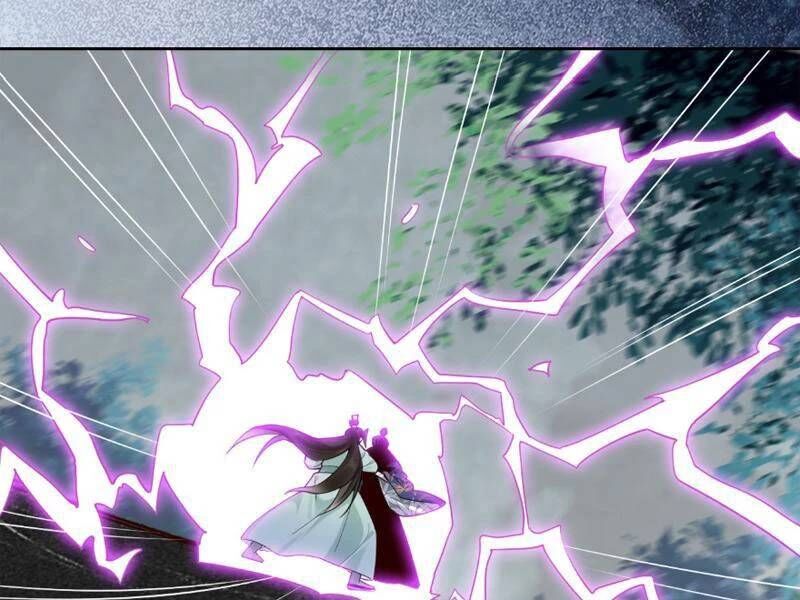 Công Tử Biệt Tú! [Chap 56-205] - Page 20