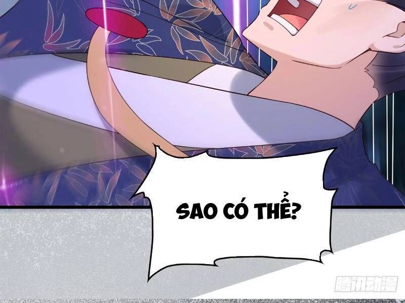 Công Tử Biệt Tú! [Chap 56-205] - Page 23