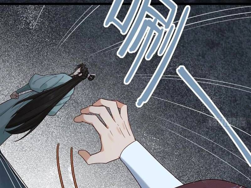 Công Tử Biệt Tú! [Chap 56-205] - Page 29