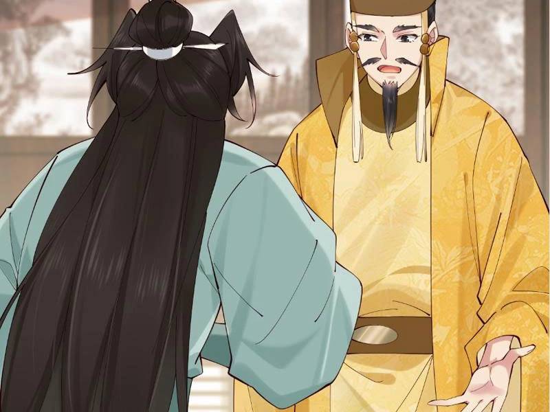 Công Tử Biệt Tú! [Chap 56-205] - Page 42