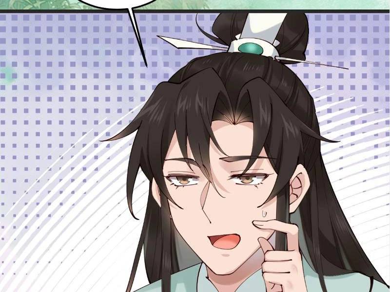 Công Tử Biệt Tú! [Chap 56-205] - Page 48