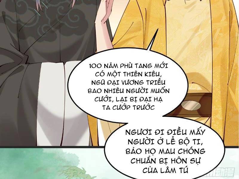 Công Tử Biệt Tú! [Chap 56-205] - Page 58