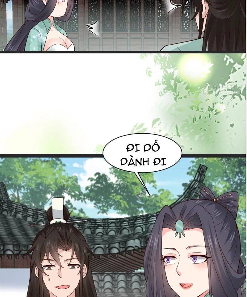 Công Tử Biệt Tú! [Chap 56-205] - Page 10