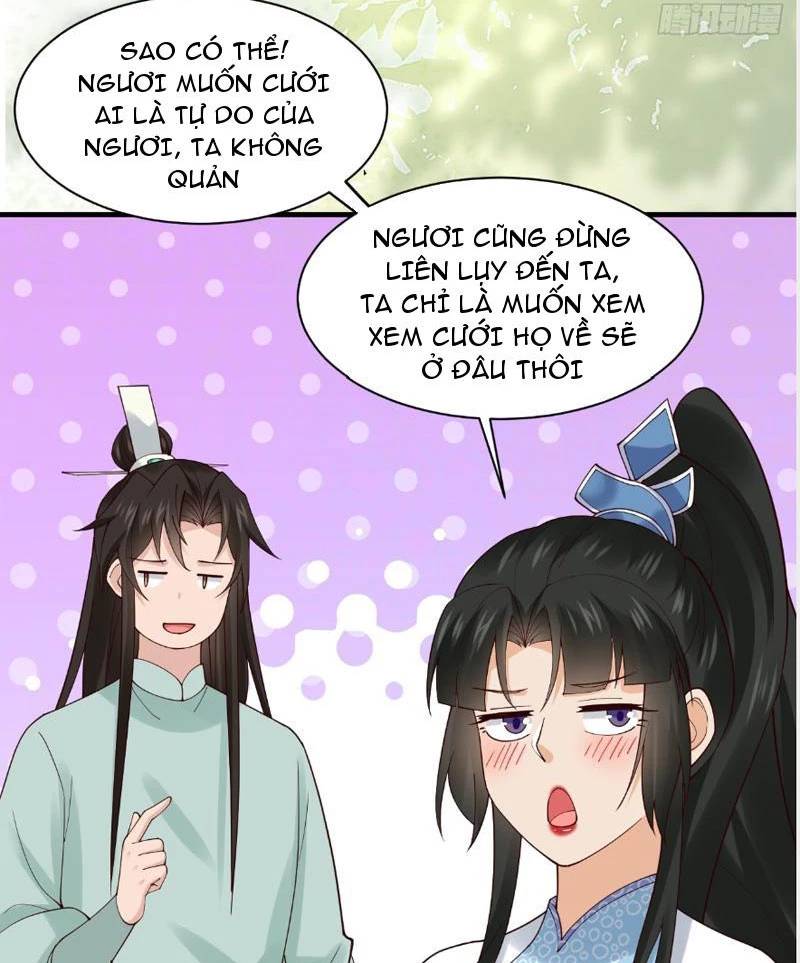 Công Tử Biệt Tú! [Chap 56-205] - Page 16
