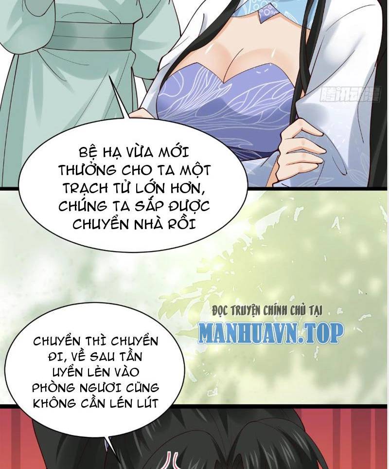 Công Tử Biệt Tú! [Chap 56-205] - Page 17