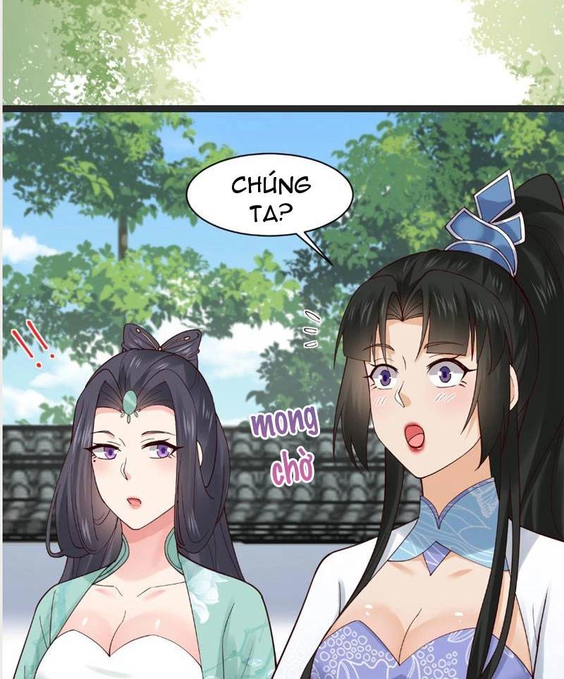 Công Tử Biệt Tú! [Chap 56-205] - Page 6